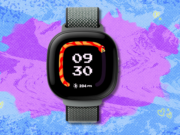 Best fitness tracker deal: Get the Fitbit Google Ace LTE for its lowest price yet