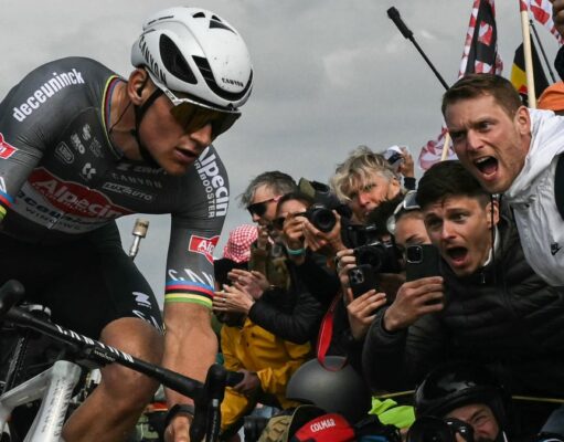 Paris-Roubaix 2026 livestream: How to watch Paris-Roubaix for free