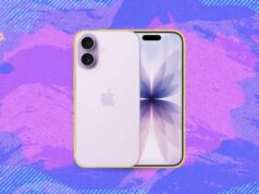 T-Mobile is giving away the Apple iPhone 17 for free — how to claim