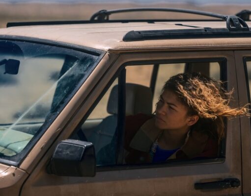 ‘Euphoria’ Season 3: What happened to everyone during the time jump?