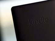 Kindle owners are furious over Amazon’s plan to end support for older devices