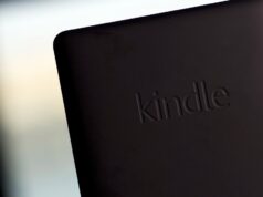Kindle owners are furious over Amazon’s plan to end support for older devices
