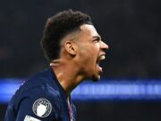 Liverpool vs. PSG 2026 livestream: How to watch Champions League for free