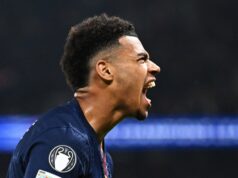 Liverpool vs. PSG 2026 livestream: How to watch Champions League for free