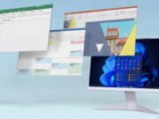 This $43 bundle quietly upgrades your entire PC experience