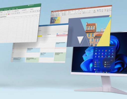 This $43 bundle quietly upgrades your entire PC experience