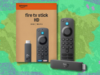 How to preorder the Amazon Fire TV Stick HD