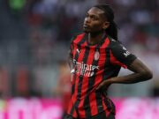 Verona vs. AC Milan 2026 livestream: How to watch Serie A for free