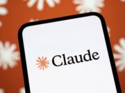 Anthropic releases Claude Opus 4.7: How to try it, benchmarks, safety