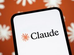 Anthropic releases Claude Opus 4.7: How to try it, benchmarks, safety