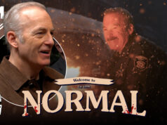 How Bob Odenkirk and the ‘Nobody’ team set out to elevate the genre with ‘Normal’