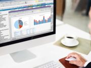 Score MS Office 2024 Home and Business plus 8 training courses for 72% off