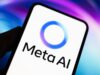 Meta AI parental supervision now includes reviewing kids’ AI topics
