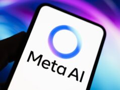 Meta AI parental supervision now includes reviewing kids’ AI topics