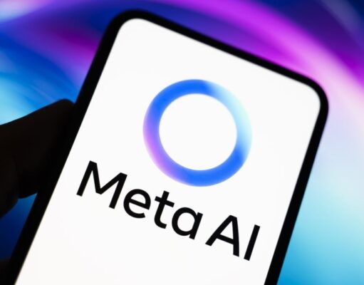 Meta AI parental supervision now includes reviewing kids’ AI topics
