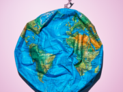 I’m convinced that going low-waste is a major anxiety hack