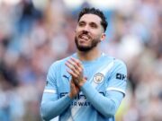 Manchester City vs. Southampton 2026 livestream: How to watch FA Cup for free