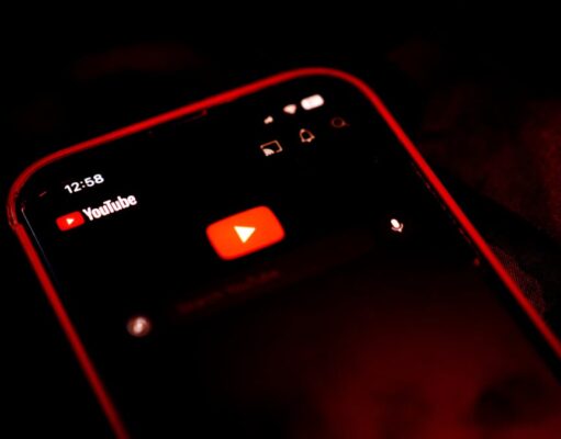 YouTube is prompting users to enable watch history. Here’s the workaround.