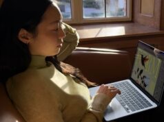 The M5 MacBook Air is just 99 cents away from its lowest ever price