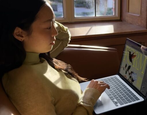 The M5 MacBook Air is just 99 cents away from its lowest ever price