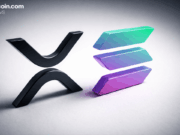 Hex Trust Brings 1:1 Backed Wrapped XRP to Solana’s Ecosystem – Bitcoin News
