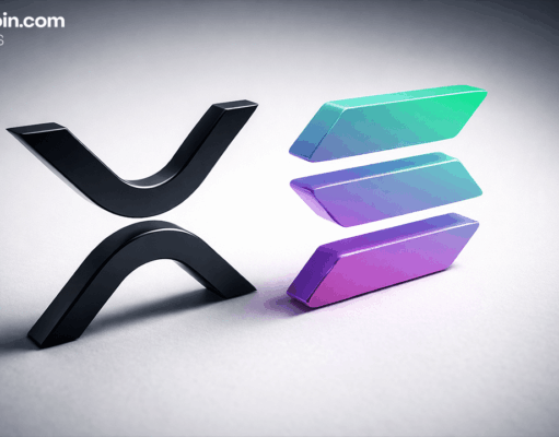 Hex Trust Brings 1:1 Backed Wrapped XRP to Solana’s Ecosystem – Bitcoin News