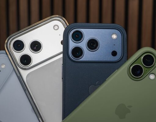 The 23 Best iPhone 17 Cases and Accessories Out of More Than 100 (2026)
