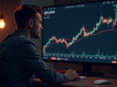 Ondo price forecast: bulls target multi-month resistance at $0.30