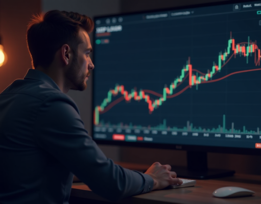 Ondo price forecast: bulls target multi-month resistance at $0.30