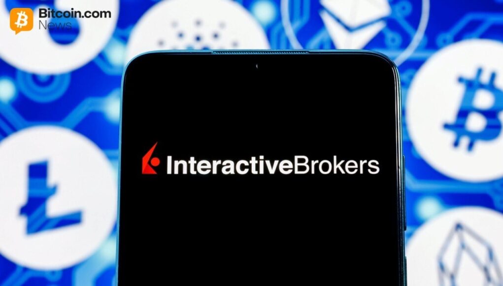 interactive-brokers-ibkr.jpg