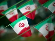 Iranian hackers are targeting American critical infrastructure, US agencies warn