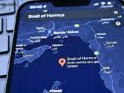 Iran Closes Strait of Hormuz Hours After Trump Said It Would ‘Never’ Close Again – Bitcoin News