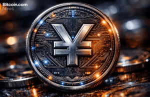 PSA Rules, JPY Coins and Bank Issuers – Featured Bitcoin News