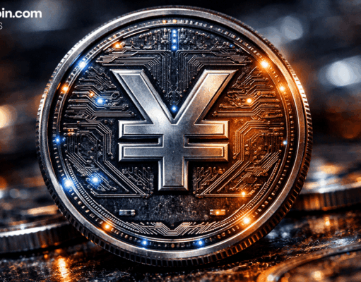 PSA Rules, JPY Coins and Bank Issuers – Featured Bitcoin News