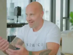 Who is Joe McCann? Asymmetric Crypto Founder Faces Murder Charges in Tanzania