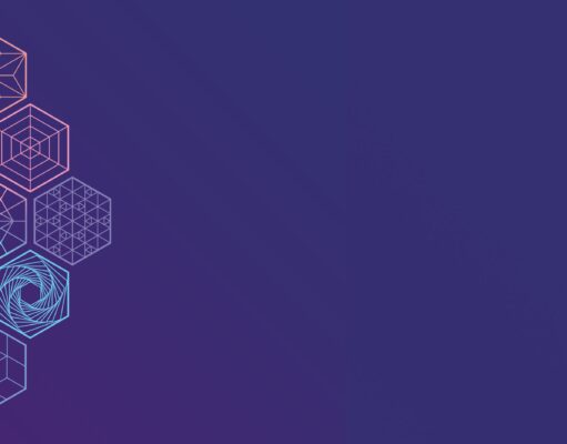 eth2 quick update no. 6
