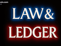New York Sues Coinbase and Gemini Over ‘Prediction Markets’