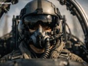 Lawmaker Demands Polymarket Remove 219 War Bets After Airman Market Controversy – Bitcoin News