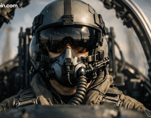 Lawmaker Demands Polymarket Remove 219 War Bets After Airman Market Controversy – Bitcoin News