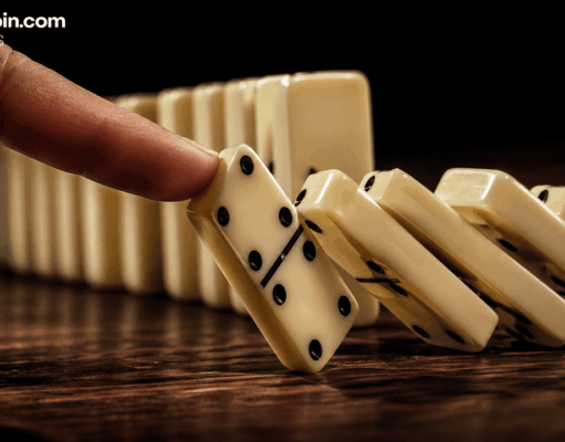 Litecoin Confirms Zero-Day Bug Caused 13-Block Reorg, Network Patched and Stable – Bitcoin News