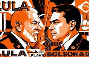 How Brazil’s Instant Payment Network Pix Might Influence the Presidential Election – Economics Bitcoin News