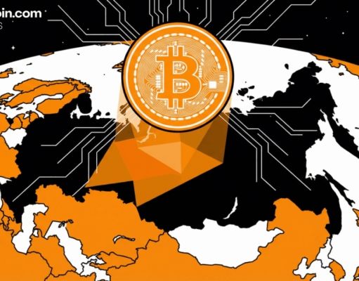 Russia Moves to Formalize Cryptocurrency Market With New Legislation – Regulation Bitcoin News