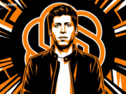 Sam Altman Proposes New AI Deal as Superintelligence Surges – News Bitcoin News