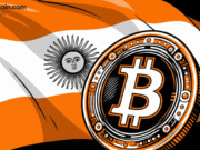 Argentina Recognizes Crypto as Qualified Investors’ Net Worth – Regulation Bitcoin News
