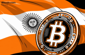 Argentina Recognizes Crypto as Qualified Investors’ Net Worth – Regulation Bitcoin News