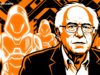 Senator Bernie Sanders Issues Warning on AI’s Existential Threat