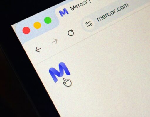 Mercor says it was hit by cyberattack tied to compromise of open-source LiteLLM project