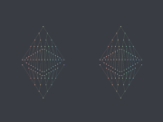 Validated, staking on eth2: #3 – Sharding Consensus