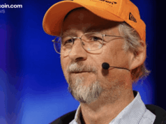 NYT Claims Bitcoin Creator Satoshi Nakamoto Is British Cryptographer Adam Back – Bitcoin News