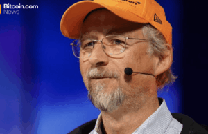 NYT Claims Bitcoin Creator Satoshi Nakamoto Is British Cryptographer Adam Back – Bitcoin News